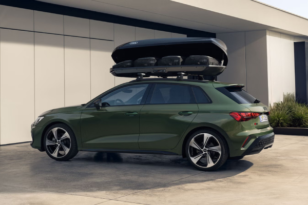 Audi_A3_Sportback_12_600x400